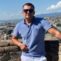 Отзыв от Денис - виза ДТВ