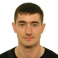 Отзыв от Тарас - DTV виза