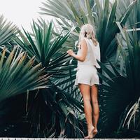 Отзыв от Ира - DTV виза