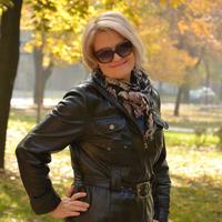 Отзыв от Юлия - Виза Destination Thailand